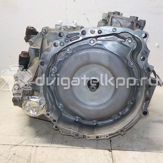 Фото Контрактная (б/у) АКПП для Lexus / Toyota 211-272 л.с 24V 3.3 л 3MZ-FE бензин 3090048062