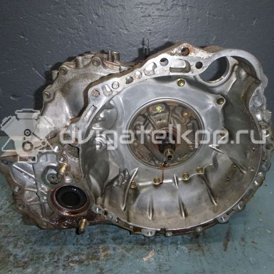 Фото Контрактная (б/у) АКПП для Lexus / Toyota 184-223 л.с 24V 3.0 л 1MZ-FE бензин 3050048150