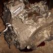 Фото Контрактная (б/у) АКПП для Lexus / Toyota 211-272 л.с 24V 3.3 л 3MZ-FE бензин 3090048063 {forloop.counter}}