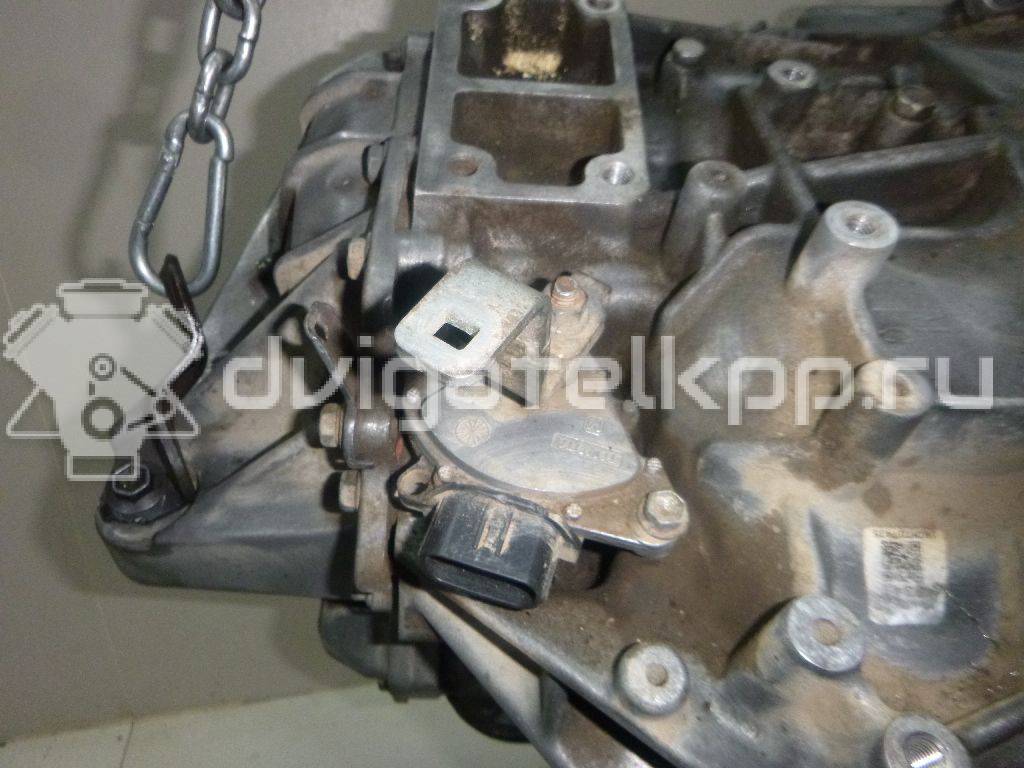 Фото Контрактная (б/у) АКПП для Lexus / Toyota 185-190 л.с 16V 2.7 л 1AR-FE бензин 3050048330 {forloop.counter}}