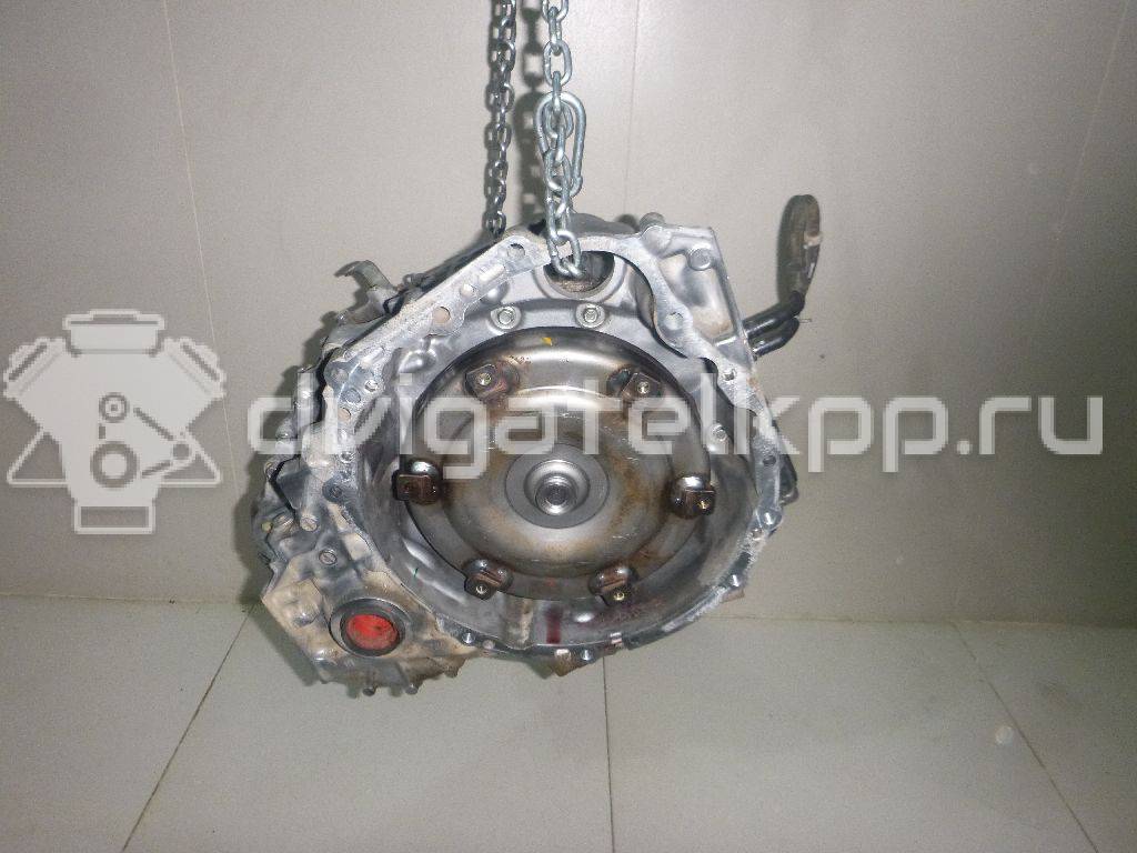 Фото Контрактная (б/у) АКПП для Lexus / Toyota 185-190 л.с 16V 2.7 л 1AR-FE бензин 3050048330 {forloop.counter}}