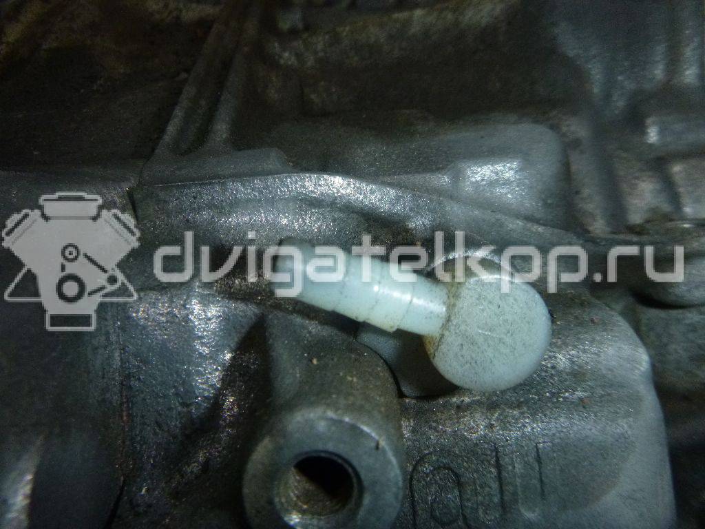 Фото Контрактная (б/у) АКПП для Toyota Kluger / Venza V1 140-190 л.с 16V 2.7 л 1AR-FE бензин 3050048330 {forloop.counter}}