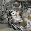 Фото Контрактная (б/у) АКПП для Toyota Kluger / Venza V1 140-190 л.с 16V 2.7 л 1AR-FE бензин 3050048330 {forloop.counter}}