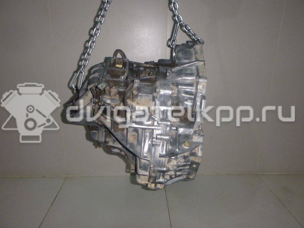 Фото Контрактная (б/у) АКПП для Toyota (Gac) Highlander Asu4 , Gsu4 190 л.с 16V 2.7 л 1AR-FE бензин 3050048330 {forloop.counter}}