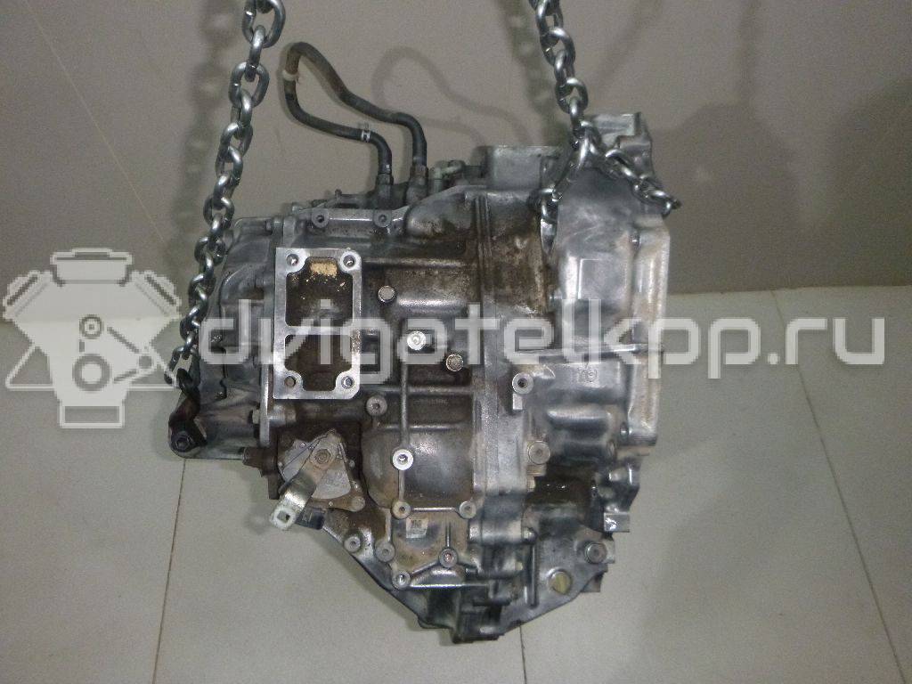 Фото Контрактная (б/у) АКПП для Toyota (Gac) Highlander Asu4 , Gsu4 190 л.с 16V 2.7 л 1AR-FE бензин 3050048330 {forloop.counter}}