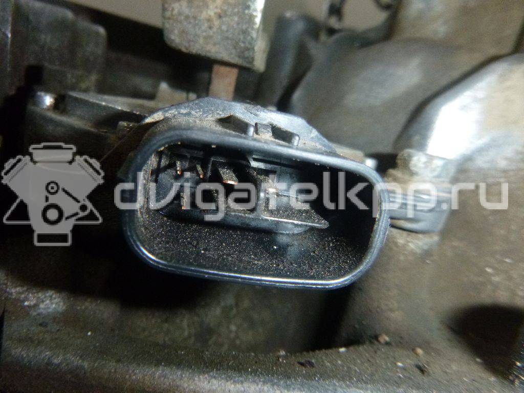 Фото Контрактная (б/у) АКПП для Toyota (Gac) Highlander Asu4 , Gsu4 190 л.с 16V 2.7 л 1AR-FE бензин 3050048330 {forloop.counter}}