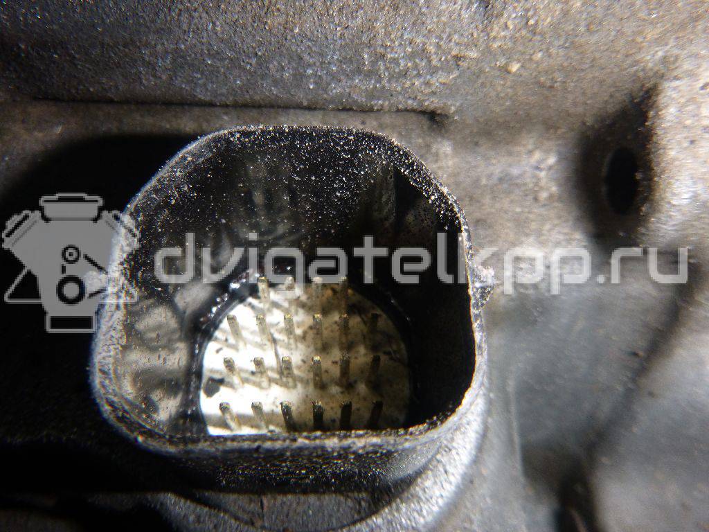 Фото Контрактная (б/у) АКПП для Toyota (Gac) Highlander Asu4 , Gsu4 190 л.с 16V 2.7 л 1AR-FE бензин 3050048330 {forloop.counter}}