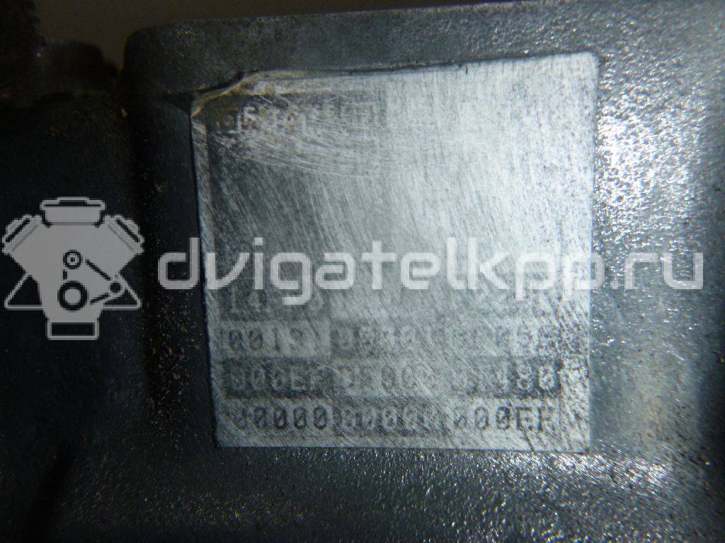 Фото Контрактная (б/у) АКПП для Toyota (Gac) Highlander Asu4 , Gsu4 190 л.с 16V 2.7 л 1AR-FE бензин 3050048330 {forloop.counter}}