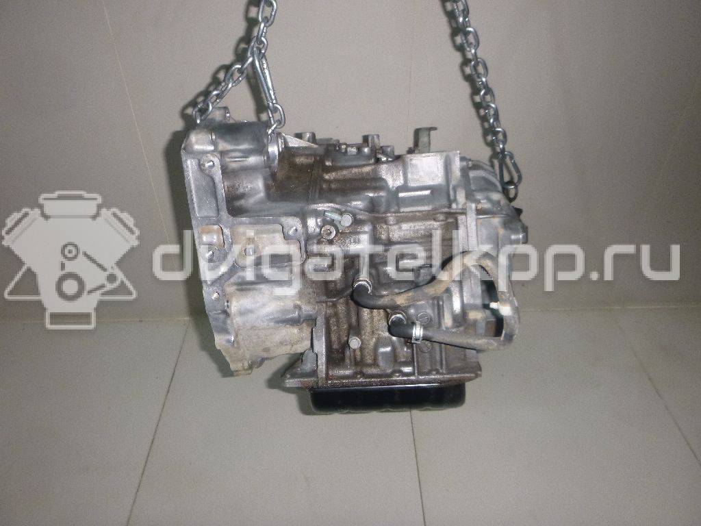 Фото Контрактная (б/у) АКПП для Toyota (Gac) Highlander Asu4 , Gsu4 190 л.с 16V 2.7 л 1AR-FE бензин 3050048330 {forloop.counter}}