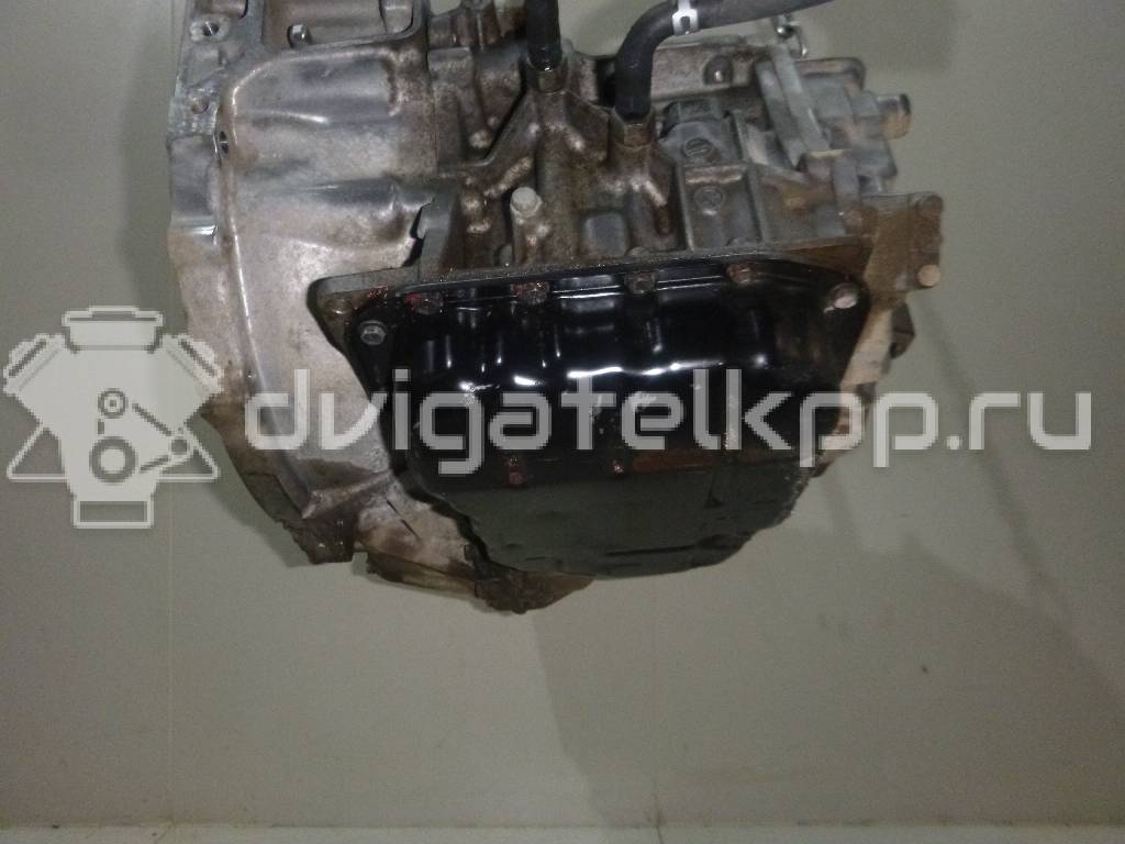 Фото Контрактная (б/у) АКПП для Toyota (Gac) Highlander Asu4 , Gsu4 190 л.с 16V 2.7 л 1AR-FE бензин 3050048330 {forloop.counter}}