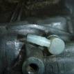 Фото Контрактная (б/у) АКПП для Toyota (Gac) Highlander Asu4 , Gsu4 190 л.с 16V 2.7 л 1AR-FE бензин 3050048330 {forloop.counter}}