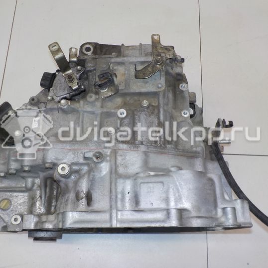 Фото Контрактная (б/у) АКПП для Lexus / Toyota 185-190 л.с 16V 2.7 л 1AR-FE бензин 3050048330