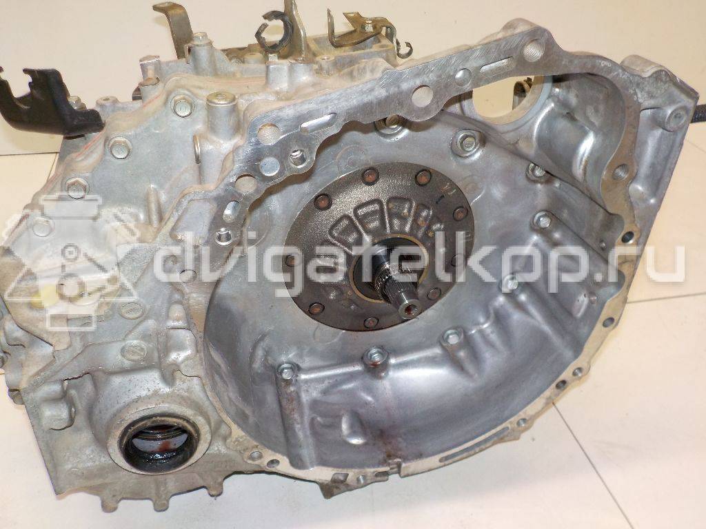 Фото Контрактная (б/у) АКПП для Lexus / Toyota 185-190 л.с 16V 2.7 л 1AR-FE бензин 3050048330 {forloop.counter}}