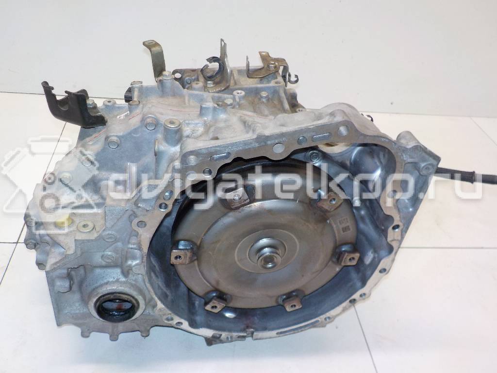 Фото Контрактная (б/у) АКПП для Lexus / Toyota 185-190 л.с 16V 2.7 л 1AR-FE бензин 3050048330 {forloop.counter}}