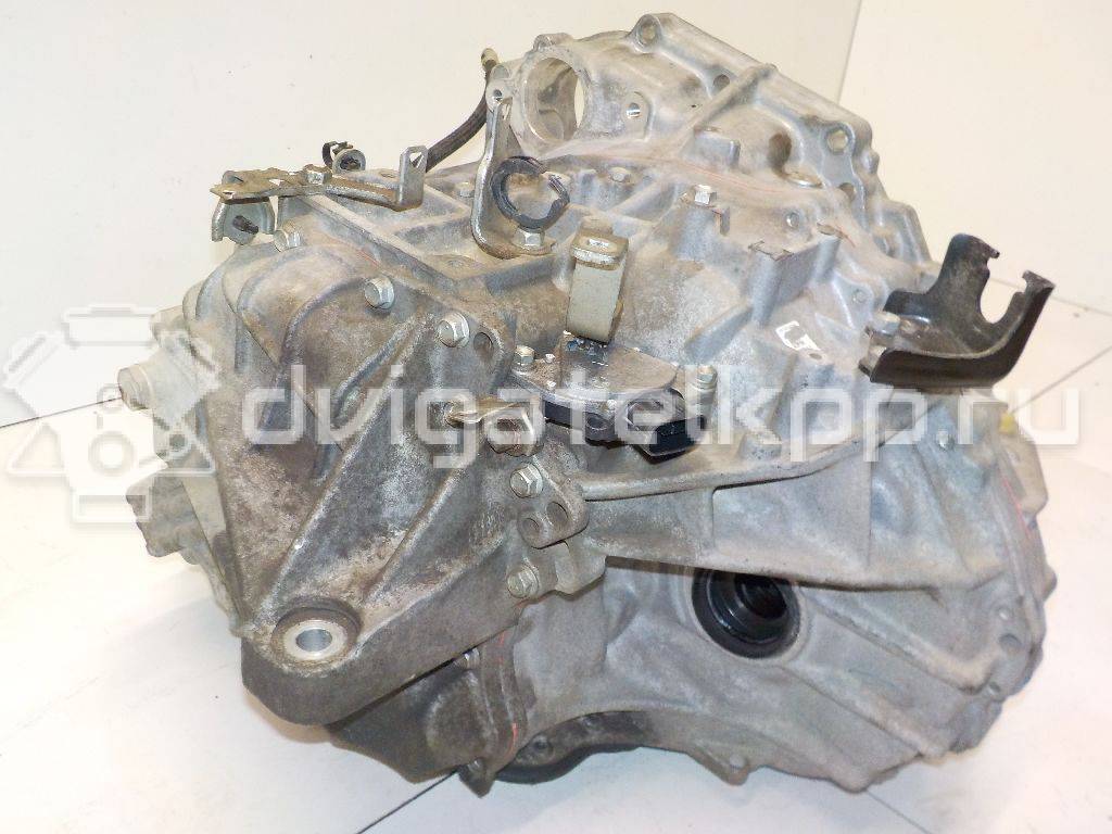 Фото Контрактная (б/у) АКПП для Toyota / Toyota (Gac) 190 л.с 16V 2.7 л 1AR-FE бензин 3050048330 {forloop.counter}}