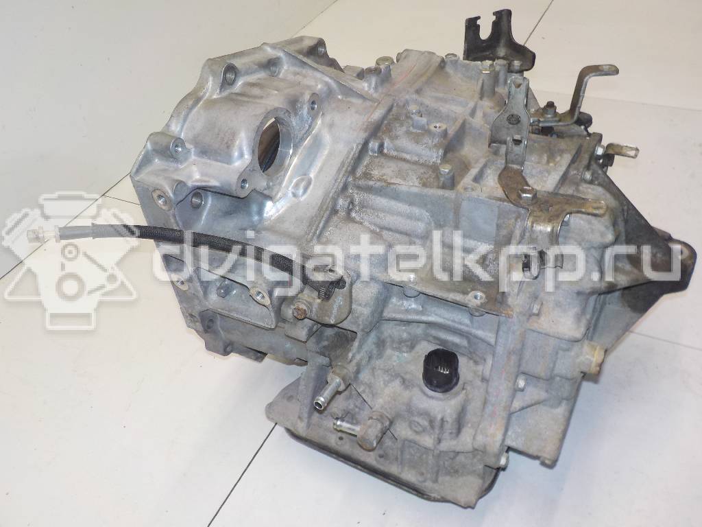 Фото Контрактная (б/у) АКПП для Toyota / Toyota (Gac) 190 л.с 16V 2.7 л 1AR-FE бензин 3050048330 {forloop.counter}}