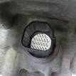 Фото Контрактная (б/у) АКПП для Toyota / Toyota (Gac) 190 л.с 16V 2.7 л 1AR-FE бензин 3050048330 {forloop.counter}}