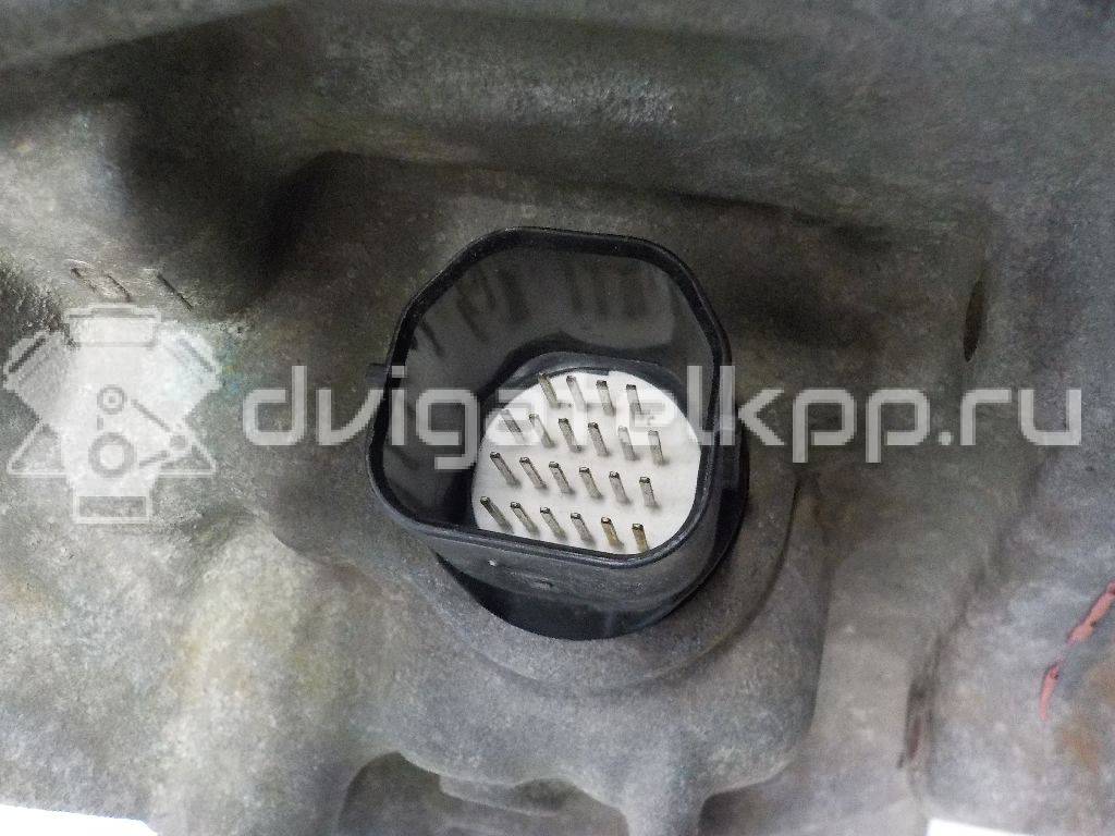 Фото Контрактная (б/у) АКПП для Toyota / Toyota (Gac) 190 л.с 16V 2.7 л 1AR-FE бензин 3050048330 {forloop.counter}}