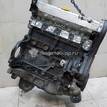 Фото Контрактный (б/у) двигатель X 22 SE для Vauxhall / Isuzu / Holden / Daewoo / Opel 136-141 л.с 16V 2.2 л бензин {forloop.counter}}