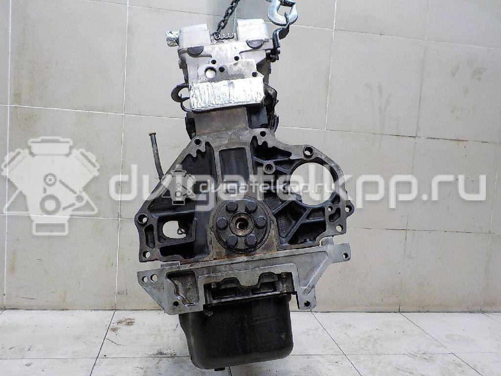 Фото Контрактный (б/у) двигатель X 22 SE для Vauxhall / Isuzu / Holden / Daewoo / Opel 136-141 л.с 16V 2.2 л бензин {forloop.counter}}