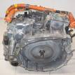 Фото Контрактная (б/у) АКПП для Lexus / Toyota 249-299 л.с 24V 3.5 л 2GR-FXE бензин 3090048080 {forloop.counter}}
