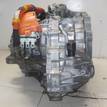 Фото Контрактная (б/у) АКПП для Lexus / Toyota 249-299 л.с 24V 3.5 л 2GR-FXE бензин 3090048080 {forloop.counter}}