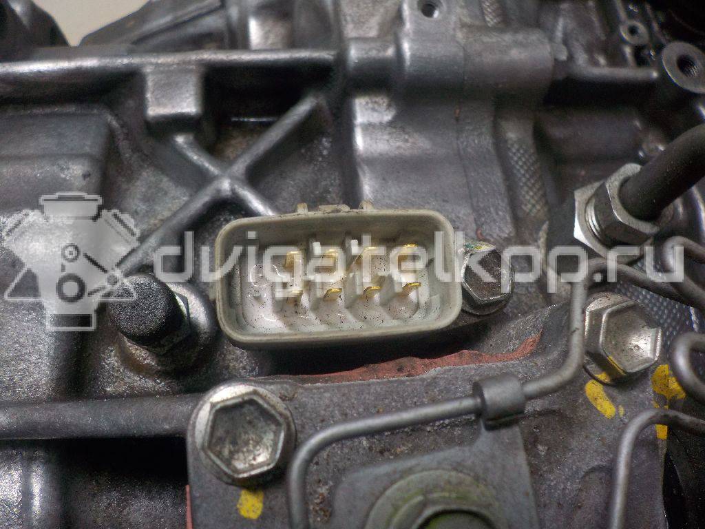 Фото Контрактная (б/у) АКПП для Lexus / Toyota 249-299 л.с 24V 3.5 л 2GR-FXE бензин 3090048080 {forloop.counter}}
