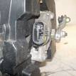 Фото Контрактная (б/у) АКПП для Lexus / Toyota 249-299 л.с 24V 3.5 л 2GR-FXE бензин 3090048080 {forloop.counter}}
