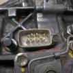 Фото Контрактная (б/у) АКПП для Lexus / Toyota 249-299 л.с 24V 3.5 л 2GR-FXE бензин 3090048080 {forloop.counter}}