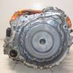 Фото Контрактная (б/у) АКПП для Lexus / Toyota 249-292 л.с 24V 3.5 л 2GR-FXE бензин 3090048080 {forloop.counter}}