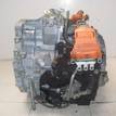 Фото Контрактная (б/у) АКПП для Lexus / Toyota 249-292 л.с 24V 3.5 л 2GR-FXE бензин 3090048080 {forloop.counter}}