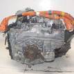 Фото Контрактная (б/у) АКПП для Lexus / Toyota 249-292 л.с 24V 3.5 л 2GR-FXE бензин 3090048080 {forloop.counter}}