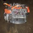 Фото Контрактная (б/у) АКПП для Lexus / Toyota 249-299 л.с 24V 3.5 л 2GR-FXE бензин 3090048100 {forloop.counter}}
