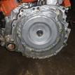 Фото Контрактная (б/у) АКПП для Lexus / Toyota 249-299 л.с 24V 3.5 л 2GR-FXE бензин 3090048100 {forloop.counter}}