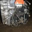 Фото Контрактная (б/у) АКПП для Lexus / Toyota 249-299 л.с 24V 3.5 л 2GR-FXE бензин 3090048100 {forloop.counter}}