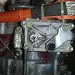 Фото Контрактная (б/у) АКПП для Lexus / Toyota 249-299 л.с 24V 3.5 л 2GR-FXE бензин 3090048100 {forloop.counter}}