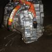 Фото Контрактная (б/у) АКПП для Lexus / Toyota 249-299 л.с 24V 3.5 л 2GR-FXE бензин 3090048100 {forloop.counter}}