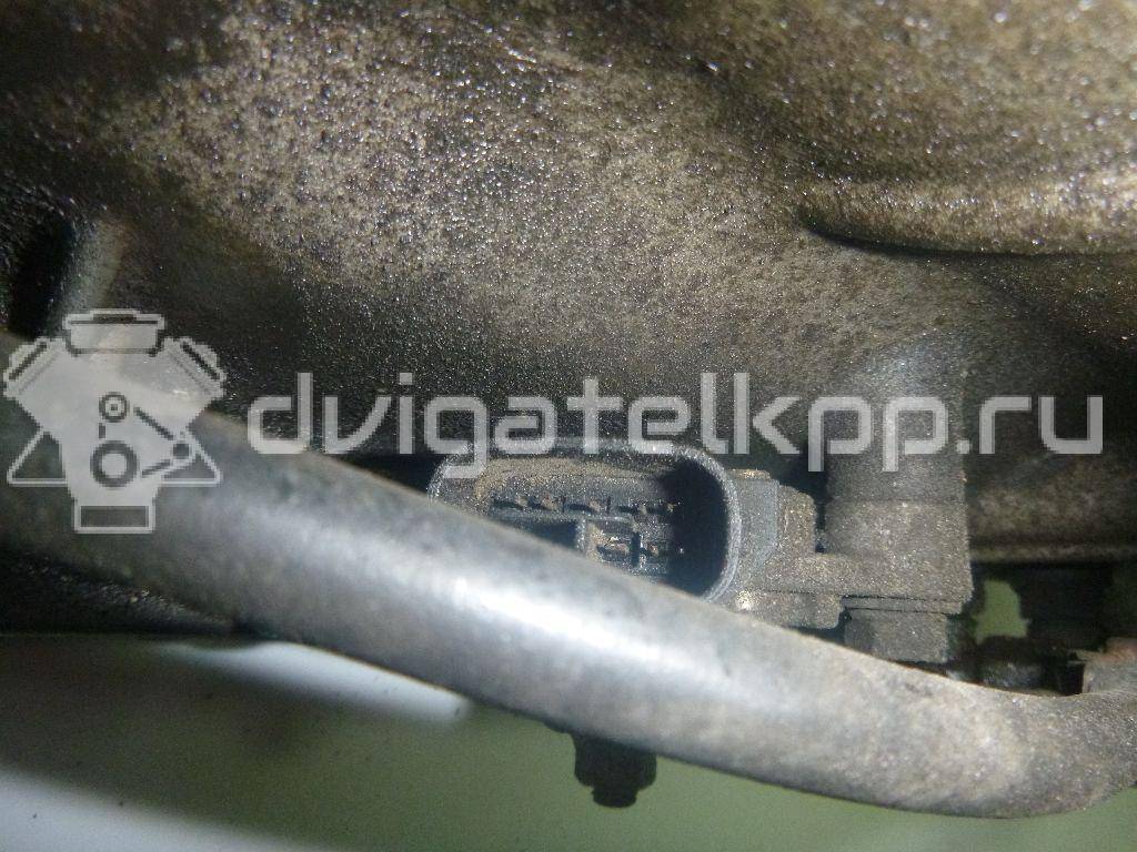 Фото Контрактная (б/у) АКПП для Lexus / Toyota 347-392 л.с 32V 4.6 л 1UR-FSE бензин 3500050160 {forloop.counter}}