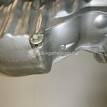 Фото Контрактный (б/у) двигатель 204DTD для Jaguar / Land Rover 150-180 л.с 16V 2.0 л Дизельное топливо AJ813164 {forloop.counter}}