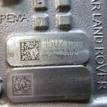 Фото Контрактный (б/у) двигатель 204DTD для Jaguar / Land Rover 150-180 л.с 16V 2.0 л Дизельное топливо AJ813164 {forloop.counter}}