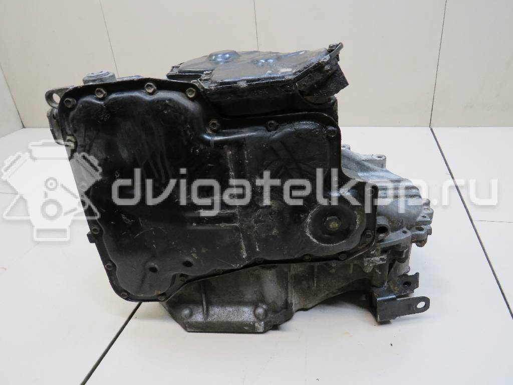 Фото Контрактная (б/у) АКПП для Dongfeng (Dfac) / Nissan (Zhengzhou) / Samsung / Mazda / Nissan / Mitsubishi / Nissan (Dongfeng) 87-140 л.с 16V 1.6 л HR16DE Бензин/спирт 310203CX02 {forloop.counter}}