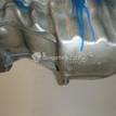 Фото Контрактный (б/у) двигатель 204DTD для Jaguar / Land Rover 150-180 л.с 16V 2.0 л Дизельное топливо AJ813164 {forloop.counter}}