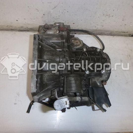 Фото Контрактная (б/у) АКПП для Dongfeng (Dfac) / Nissan (Zhengzhou) / Samsung / Mazda / Nissan / Mitsubishi / Nissan (Dongfeng) 113-124 л.с 16V 1.6 л HR16DE бензин 310203cx02