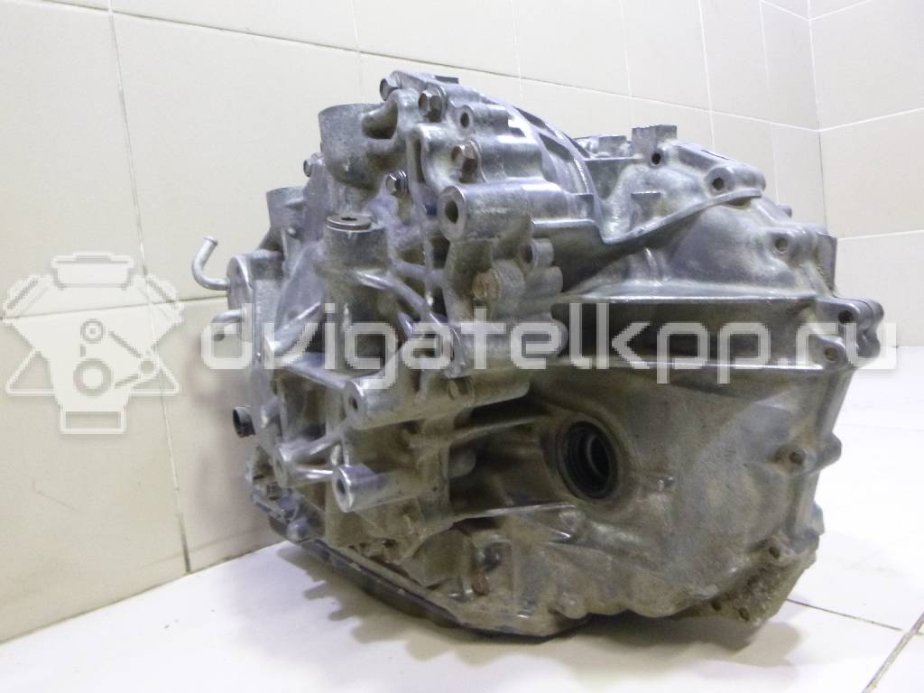 Фото Контрактная (б/у) АКПП для Nissan Teana / Qashqai / X-Trail 129-147 л.с 16V 2.0 л MR20DE Бензин/спирт 310201XF0D {forloop.counter}}