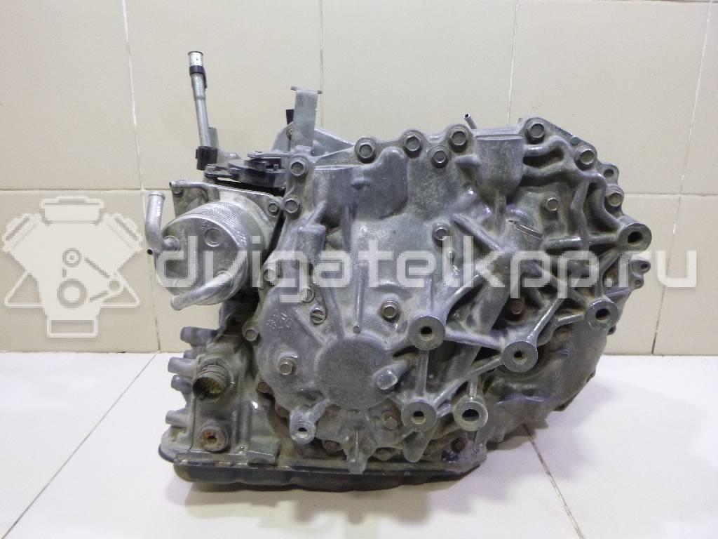 Фото Контрактная (б/у) АКПП для Venucia / Suzuki / Samsung / Nissan / Nissan (Dongfeng) 144 л.с 16V 2.0 л MR20DE бензин 310201XF0D {forloop.counter}}