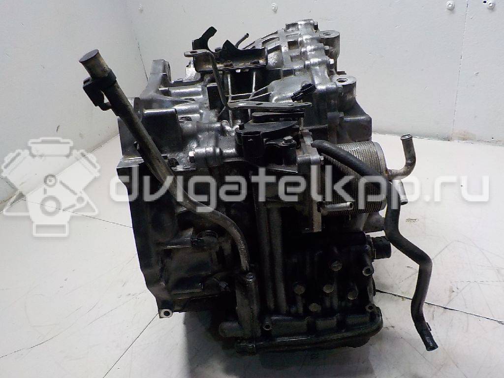 Фото Контрактная (б/у) АКПП для Nissan (Dongfeng) / Suzuki / Samsung / Nissan 129-147 л.с 16V 2.0 л MR20DE Бензин/спирт 310201XF0D {forloop.counter}}