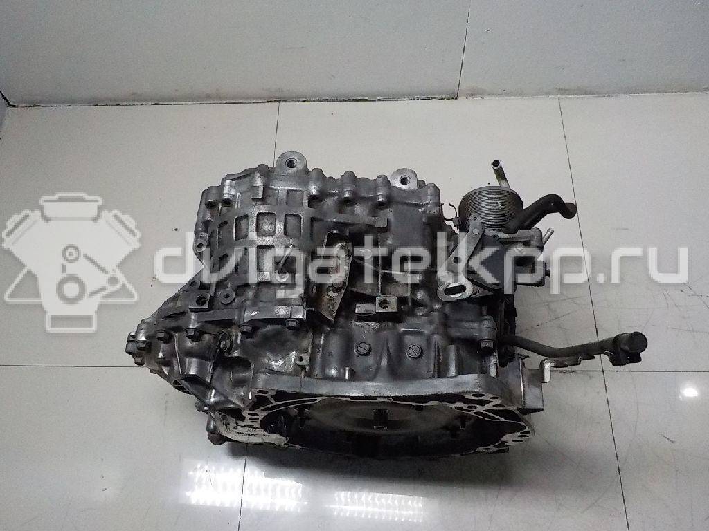 Фото Контрактная (б/у) АКПП для Samsung / Suzuki / Nissan / Nissan (Dongfeng) 133-144 л.с 16V 2.0 л MR20DE бензин 310201XF0D {forloop.counter}}