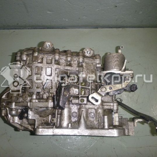 Фото Контрактная (б/у) АКПП для Venucia / Suzuki / Samsung / Nissan / Nissan (Dongfeng) 144 л.с 16V 2.0 л MR20DE бензин 310201XF2B