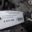 Фото Контрактная (б/у) АКПП для Nissan (Dongfeng) / Suzuki / Samsung / Nissan 129-147 л.с 16V 2.0 л MR20DE Бензин/спирт 310201XF2B {forloop.counter}}