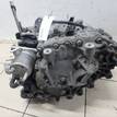 Фото Контрактная (б/у) АКПП для Suzuki / Nissan (Dongfeng) 144-147 л.с 16V 2.0 л MR20 бензин 310201XF2B {forloop.counter}}